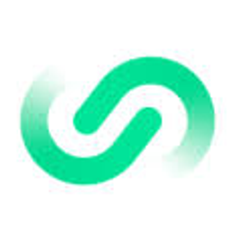 Linkbuilder.io Courses logo